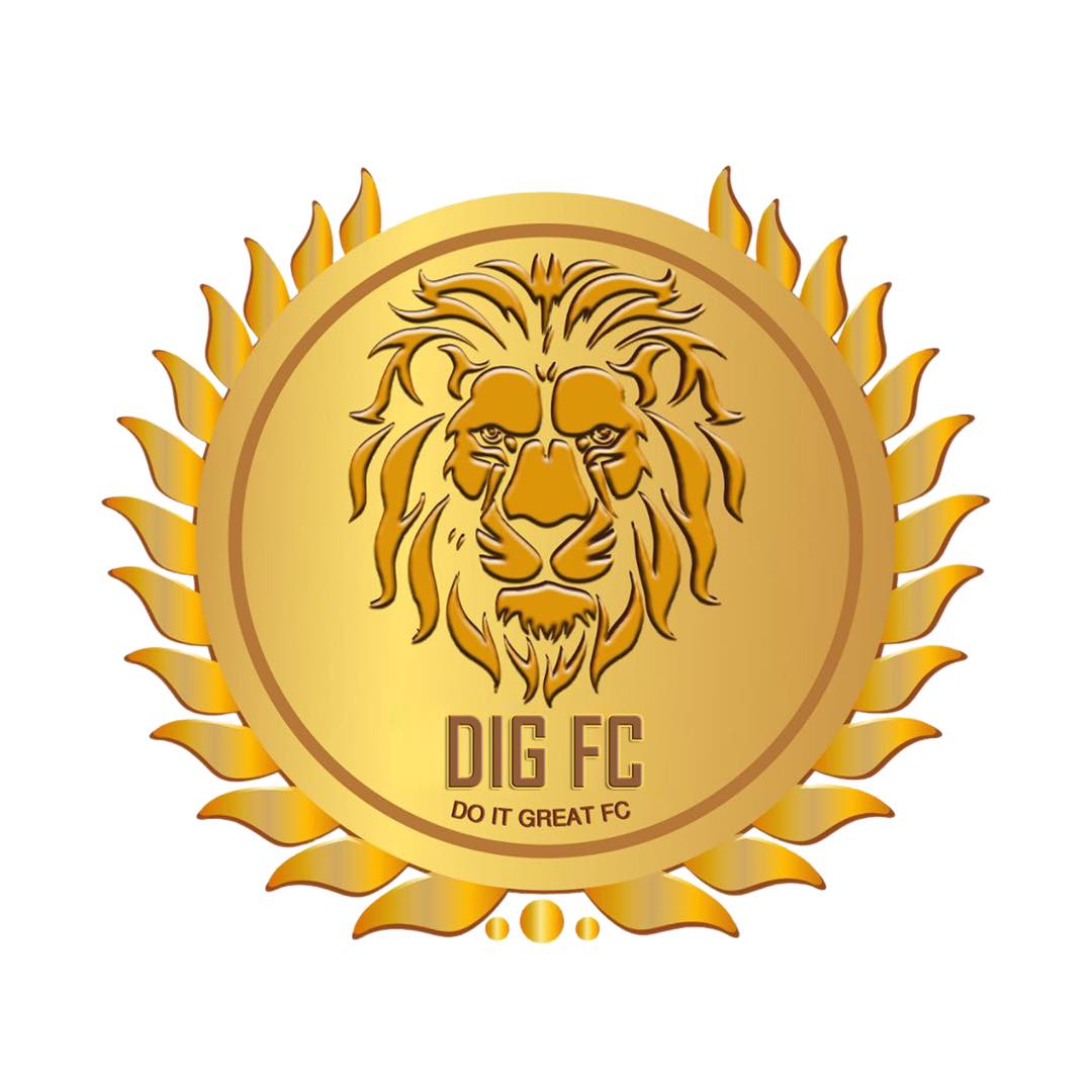 DIG FC